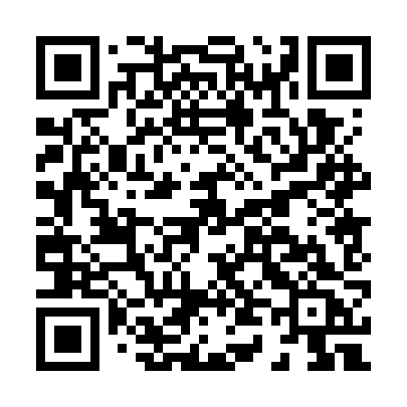 QR code for H407ZC