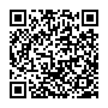 QR code for H407ZP