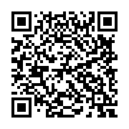 QR code for H4089E