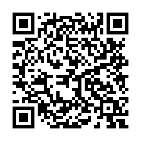 QR code for H408ST