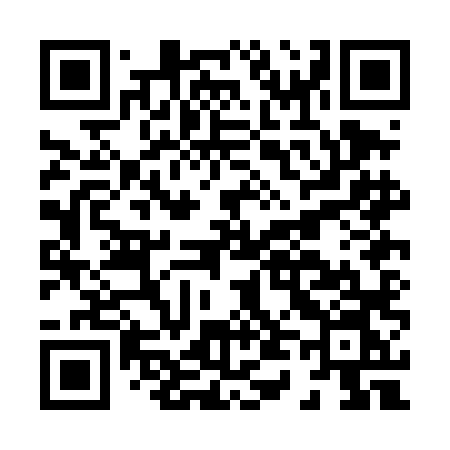 QR code for H40DLN