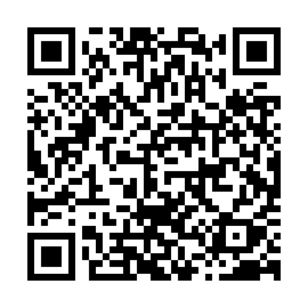 QR code for H40JQY