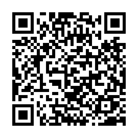 QR code for H40NGU