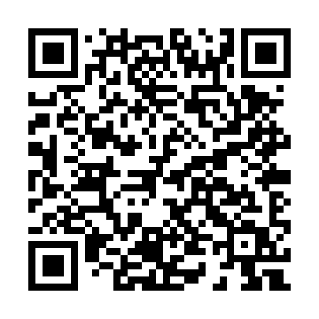 QR code for H40TYT