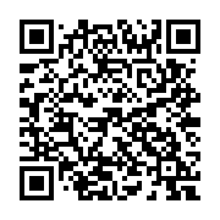 QR code for H40USG