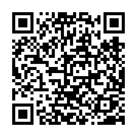 QR code for H40VOQ