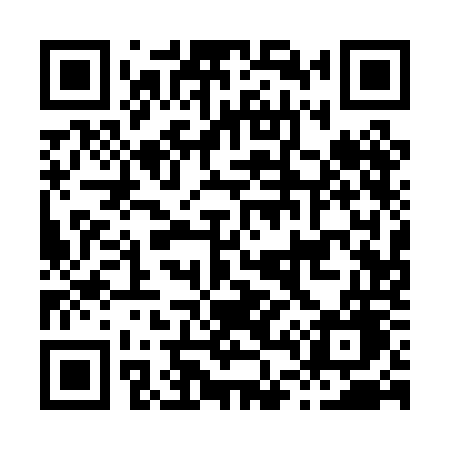 QR code for H410OG