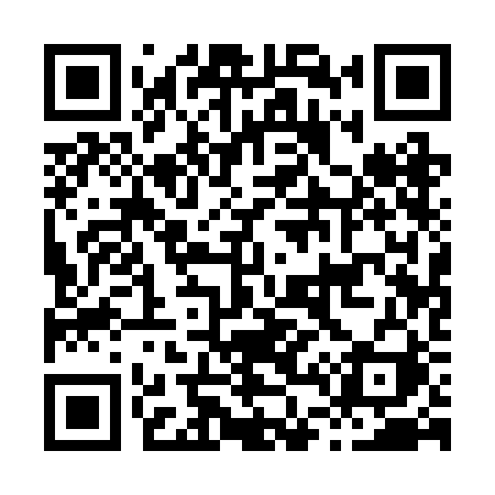 QR code for H412BI