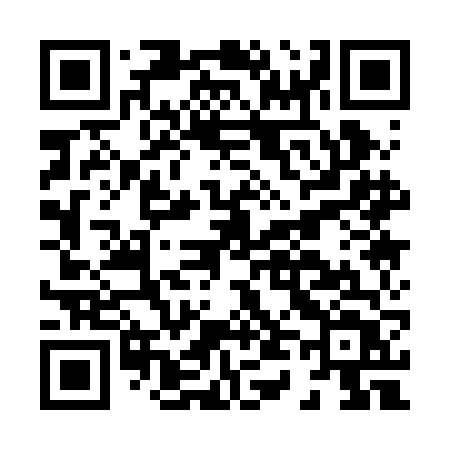 QR code for H412FT