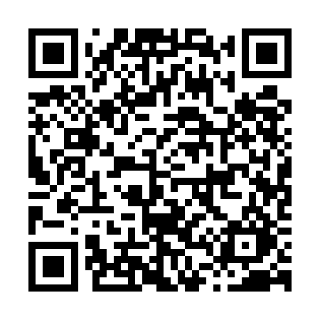 QR code for H415BO