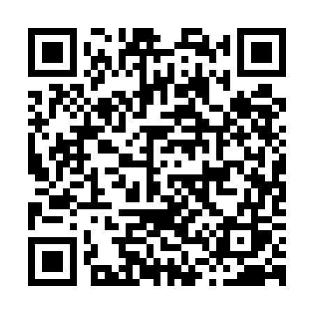 QR code for H415GS
