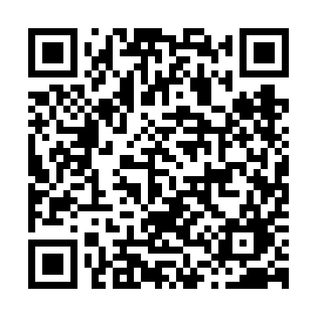 QR code for H416AG