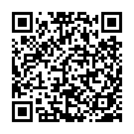 QR code for H417IA