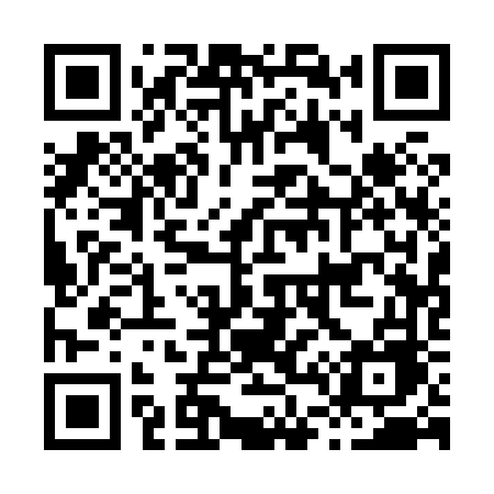 QR code for H4186E