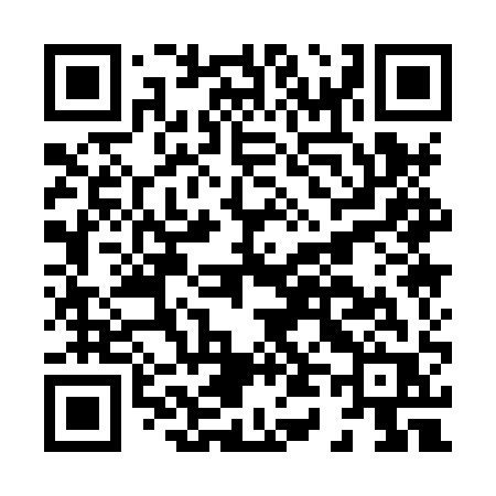 QR code for H418QR
