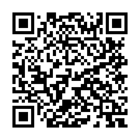 QR code for H418WA