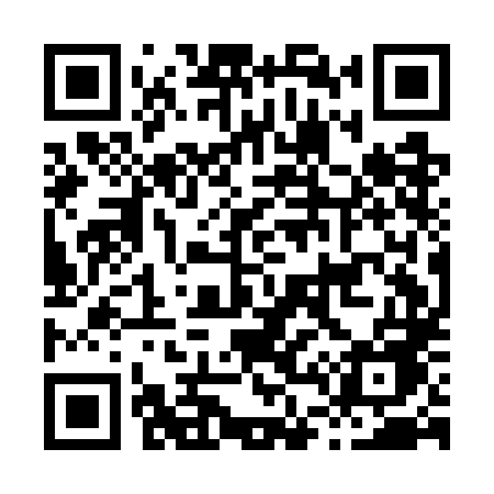 QR code for H41GLE