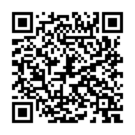 QR code for H41IVT