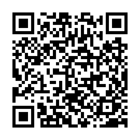 QR code for H41WZP