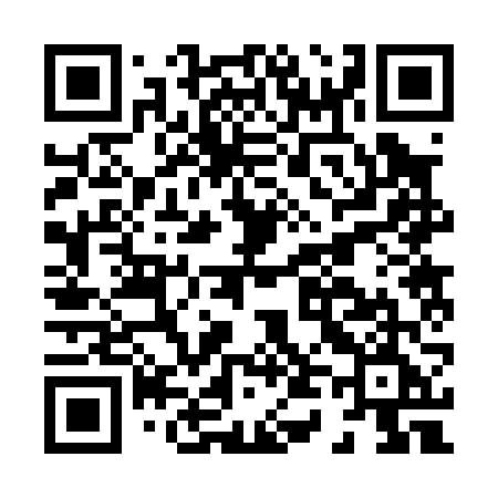 QR code for H4206E
