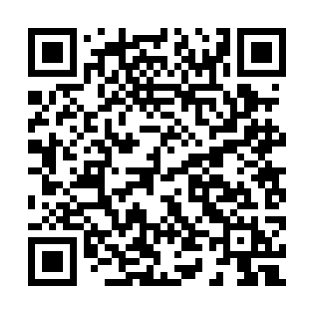 QR code for H420KH