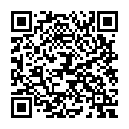 QR code for H4213I