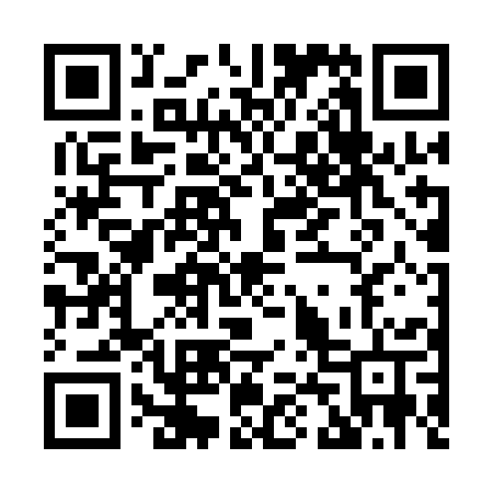 QR code for H421KT