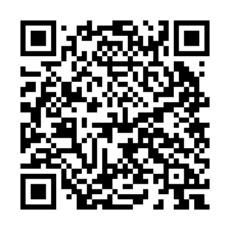 QR code for H4225B