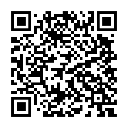 QR code for H4244M