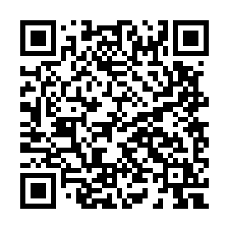 QR code for H4259X