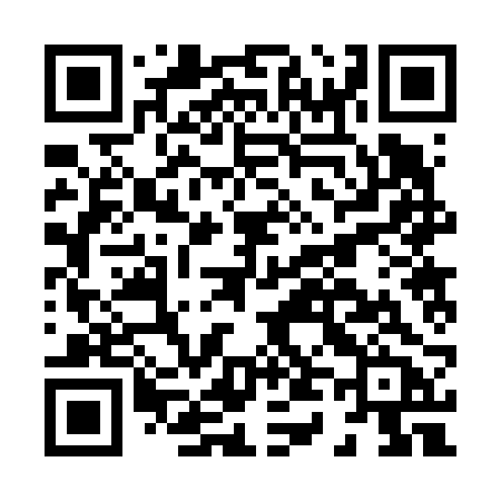 QR code for H4262B