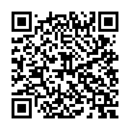 QR code for H426JT