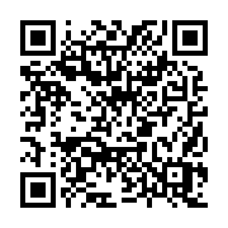 QR code for H4284W