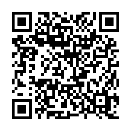 QR code for H429KL