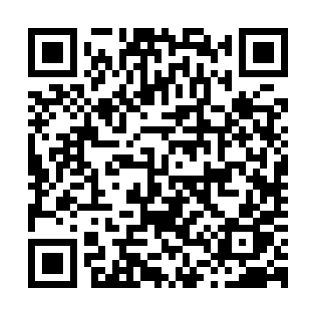 QR code for H429PP