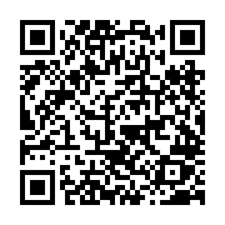 QR code for H42BLZ