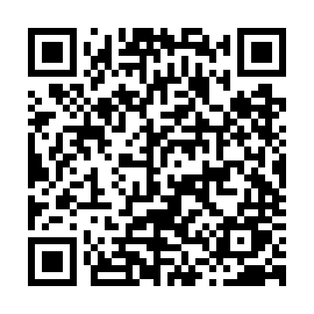 QR code for H42GNU