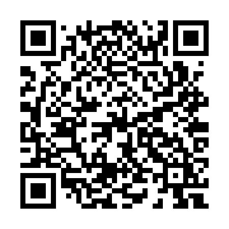 QR code for H42QZZ