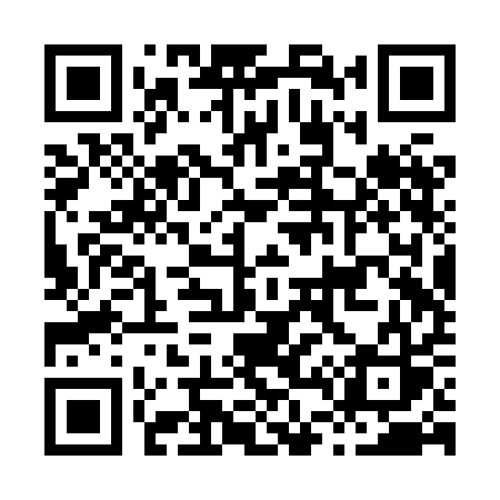QR code for H42XAS