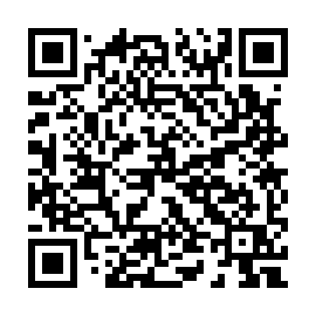 QR code for H4319Q