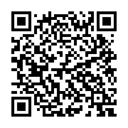 QR code for H432SI