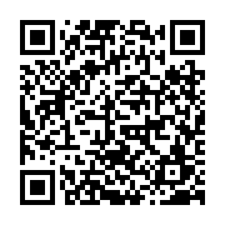 QR code for H433CV