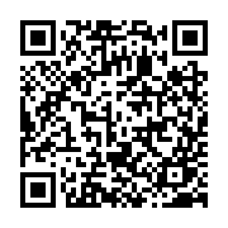 QR code for H433UW