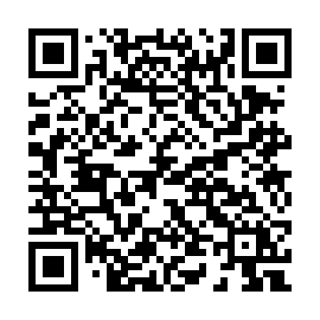 QR code for H434BX