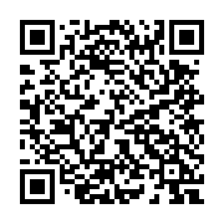 QR code for H434TE