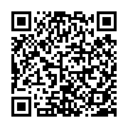 QR code for H4361H