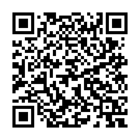 QR code for H436GT