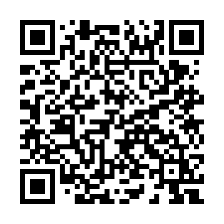 QR code for H436GZ