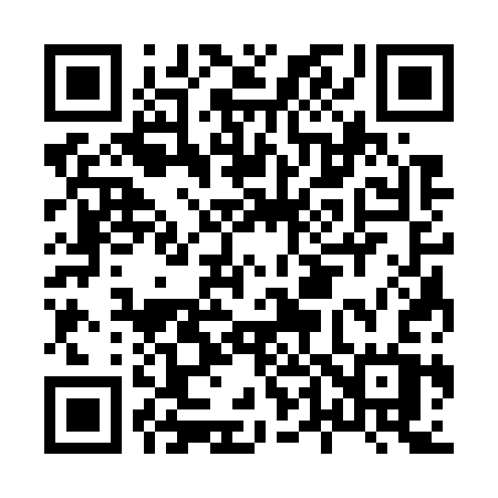 QR code for H4373W