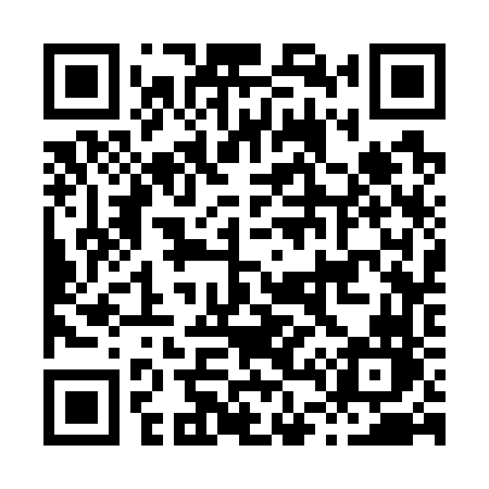 QR code for H4376N